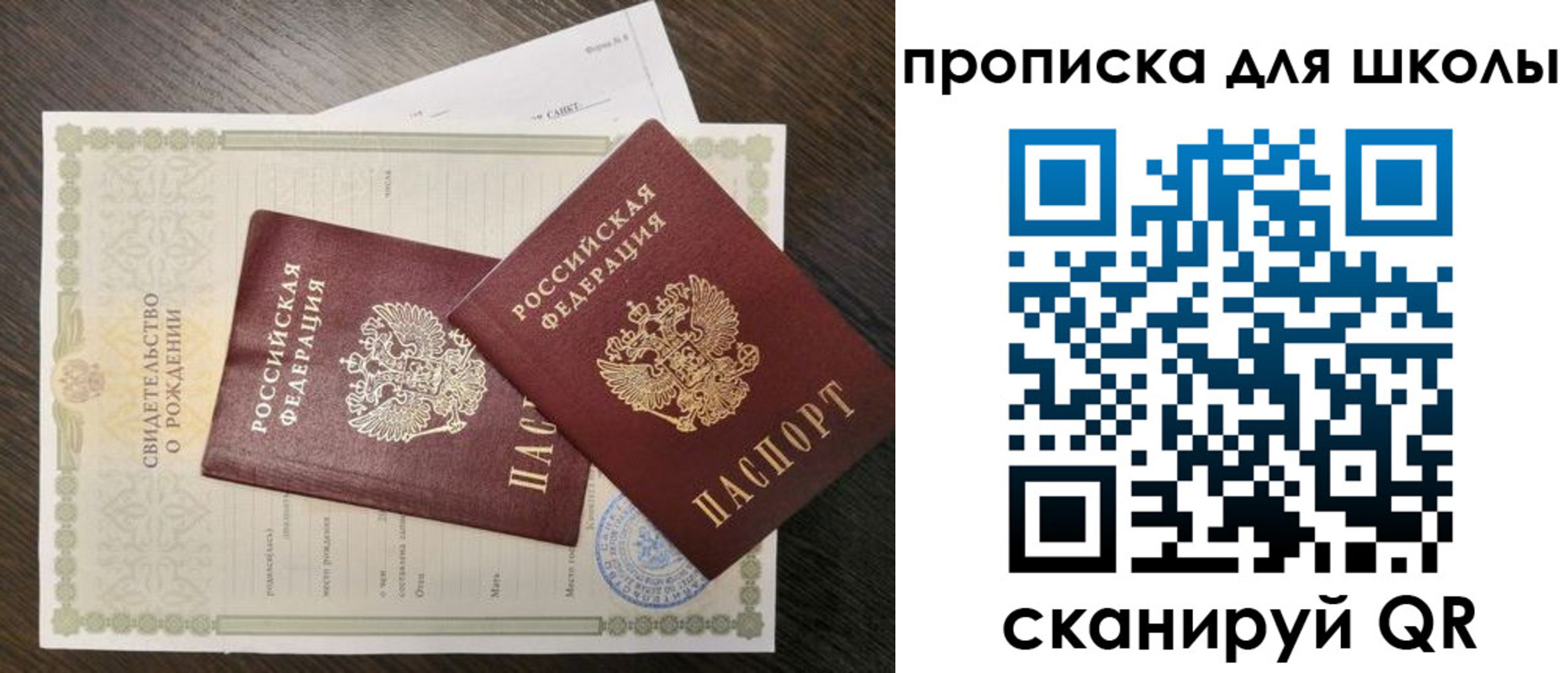 прописка гарантия в Лыткарино